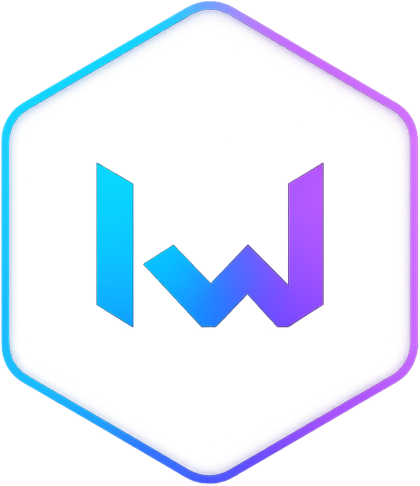 infrawise logo